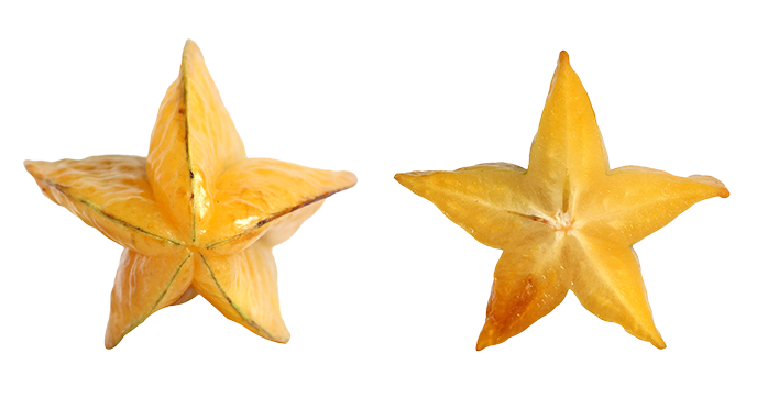 carambola star fruit, carambola star fruit png, carambola star fruit png image, carambola star fruit transparent png image, carambola star fruit png full hd images download
